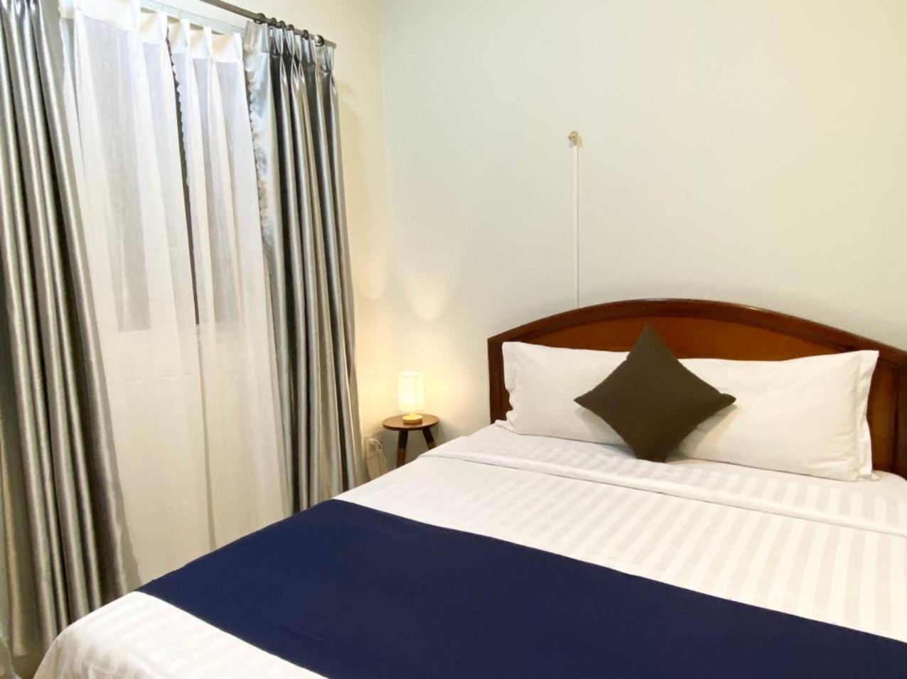 Acorn Hotel Ho Chi Minh City