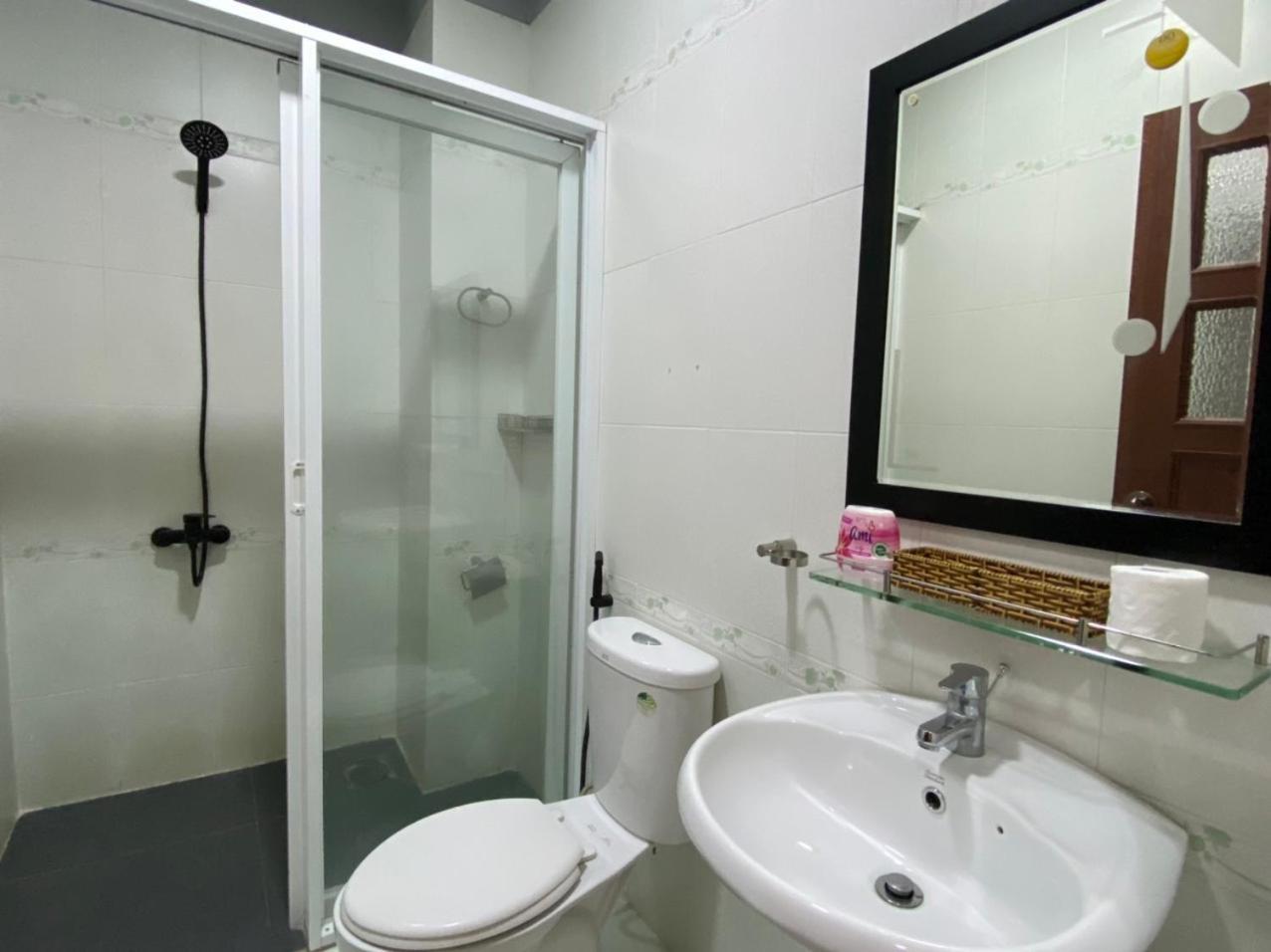 Acorn Hotel Ho Chi Minh City