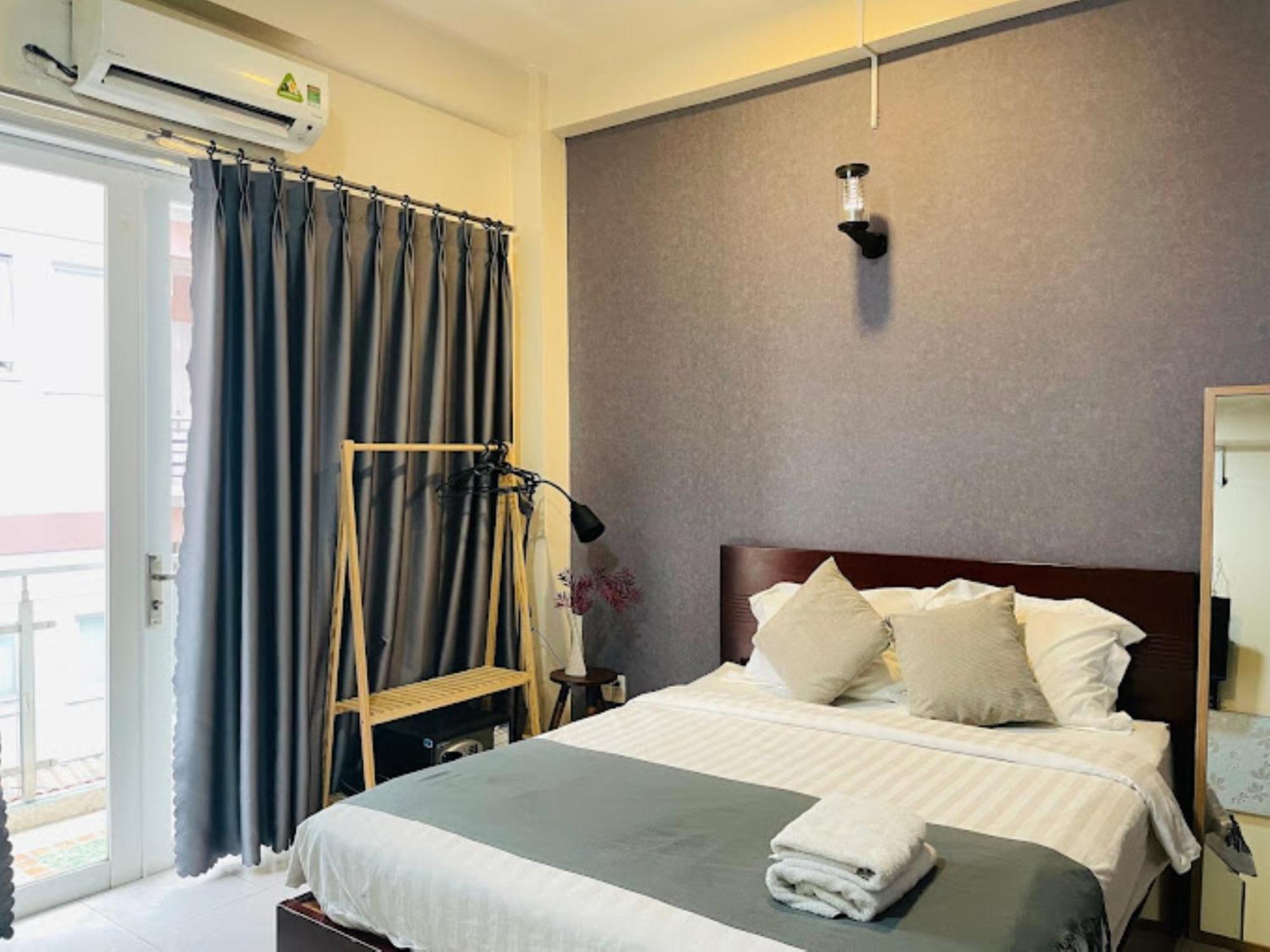 Hotel Acorn 2*