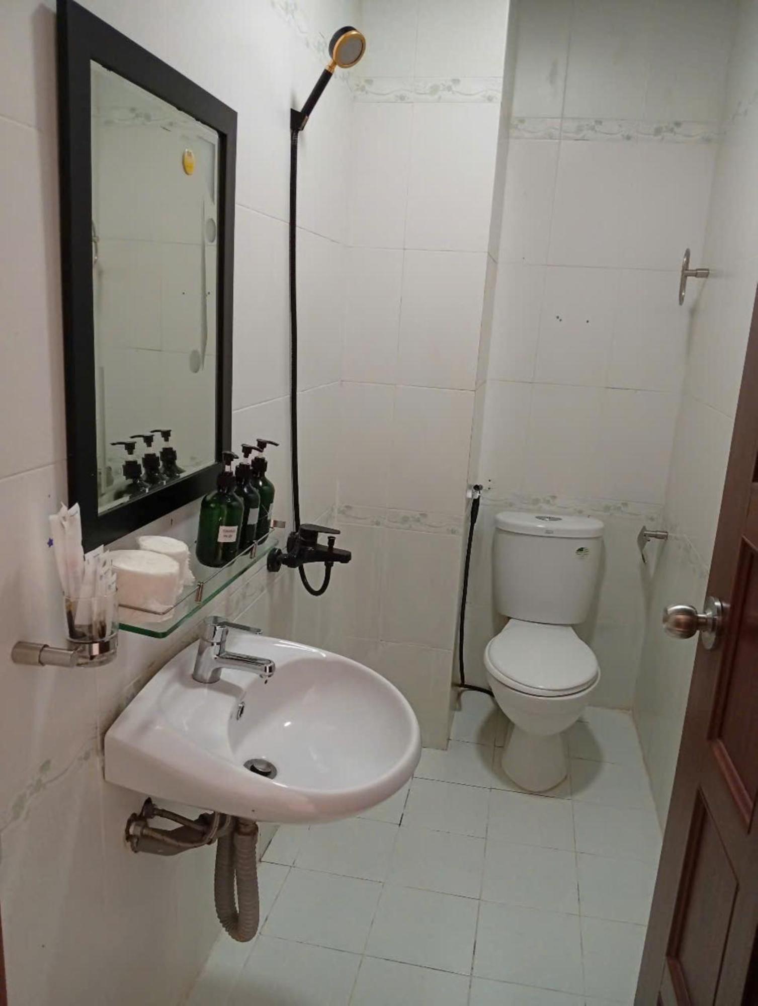 Hotel Acorn